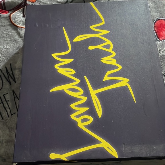 Sandals - Picture 5 of 5